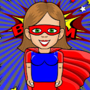 Profile Picture of Alison Wright (@alisonwright4236) on Youtube