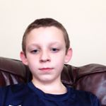 Owen Winkler - Instagram Profile Picture of Owen Winkler (@winklerowen) on Instagram