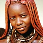 Profile Picture of Bianca Mathews (@bianca2tiger) on Instagram