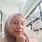 Profile Picture of Shella Rangga (@Shella-Rangga) on Facebook