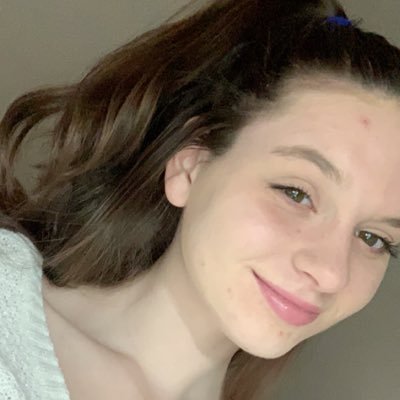 Profile Picture of Casey Majewski (@MajewskiCasey) on Twitter