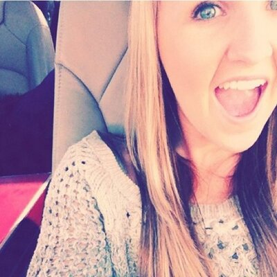 Profile Picture of Taylor Nugent (@HaydenJaylan) on Twitter