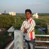 Profile Picture of Malyadri Chinthalapudi (@malyadri-chinthalapudi) on Quora