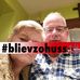 Profile Picture of Christa Jürgens (@christa.jurgens.3) on Facebook