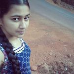 Profile Picture of Manasa Hegde (@manasa__yalavalli) on Instagram