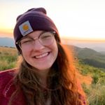 Profile Picture of Haley Fulmer (@haley_fulmer715) on Instagram