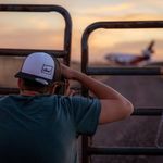 Profile Picture of Jake Cummings (@jake_cummings73) on Instagram