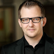 Profile Picture of Kyle Tait (@kyletait5873) on Youtube