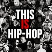 Profile Picture of Jose Monge (@josemonge5328) on Youtube