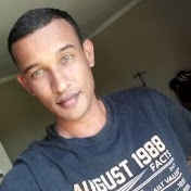 Profile Picture of Nilesh Prasad (@nileshprasad6262) on Youtube