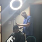 Profile Picture of Jonathan Lopez (@jonnyblendz__) on Instagram