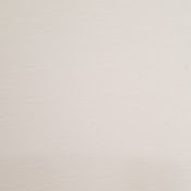 Profile Picture of SHAZIA HASHMI (@shaziahashmi3872) on Youtube