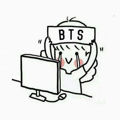 Profile Picture of Margo David (@MargoDavid12) on Twitter