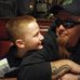 Profile Picture of Jonathan Bernardy (@jonathan.bernardy.1) on Facebook