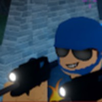 Profile Picture of Maurice Montgomery (@maurice-montgomery-19) on Quora