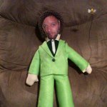 Profile Picture of Doug Giles (@dougefresh007) on Instagram