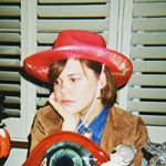 Profile Picture of clare hennessy (@clarehenn) on Instagram