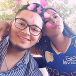 Profile Picture of Alfredo Felix (@alfredo_felix1014) on Instagram