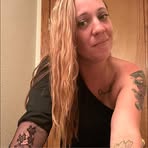 Profile Picture of Cassie StutzTurner (@cassie.jane.33) on Facebook