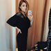 Profile Picture of Alice Rayson (@alice.rayson.79) on Facebook