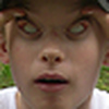 Profile Picture of little.daniel (@little.daniel) on Flickr
