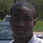 Profile Picture of Hugh Holmes (@hughholmes33) on Instagram