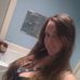 Profile Picture of Ashley Foster (@ashley.foster.3760430) on Facebook