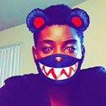 Profile Picture of Kevin Crockett (@kevin.crockett.5268) on Instagram