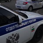 Profile Picture of Alexander Makarov (@alexander_krd1) on Instagram