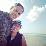 Profile Picture of Monica Veerman Cluff (@monicac_syv) on Instagram