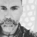 Profile Picture of Giovanni Johnny Di Pasquale (@giovannidipasquale__) on Instagram