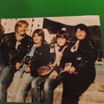 Profile Picture of Marilyn Mauerman (@marilynmauerman) on Instagram