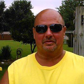 Profile Picture of David Delagrange (@david.delagrange.14) on Facebook