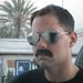Profile Picture of David Guyette (@whitefourlima) on Pinterest