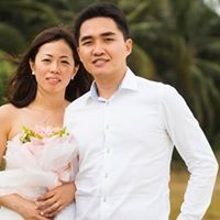 Profile Picture of Siew Yong (@siew-yong-5) on Quora