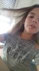 Profile Picture of   Chiara Pahl (@kiki_23_11)... (@kiki_23_11) on Tiktok