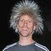 Profile Picture of Kevin Boerner (@kevin.boerner.12) on Facebook