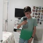 Profile Picture of jose solisvan de sousa segundo (@josesolis655) on Instagram
