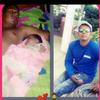 Profile Picture of EDWIN JARAMILLO (@@user7047934004429) on Tiktok