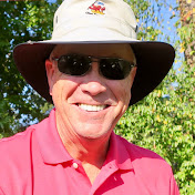 Profile Picture of Darrell Patterson (@darrellpatterson4819) on Youtube