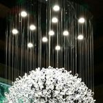 Profile Picture of Sherri Goode (@goodeinteriors) on Instagram