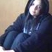 Profile Picture of Bec Ashard Moore (@bec.ashardmoore.73) on Facebook