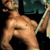 Profile Picture of Rohit Panchal (@rohitpanchal403) on Twitter