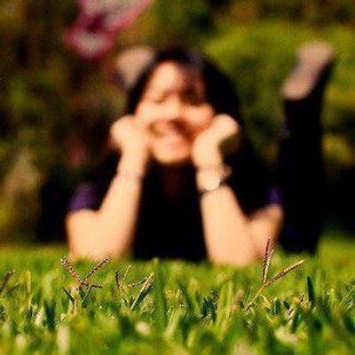 Profile Picture of Vicky Ramos (@vickyadaramos) on Twitter