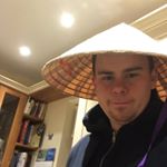 Profile Picture of Johnny Spicer (@johnnyspicer) on Instagram