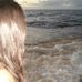 Profile Picture of Caroline Issa (@caroline.issa.98) on Facebook