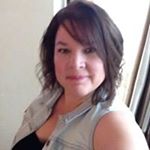 Profile Picture of Tammy Best-Davey (@mumofsix1971) on Instagram