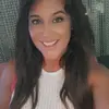 Profile Picture of Kortni Thompson (@kortnithompson) on Tiktok