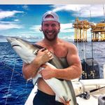 Profile Picture of Ryan Moczygemba (@moxysmu39) on Instagram