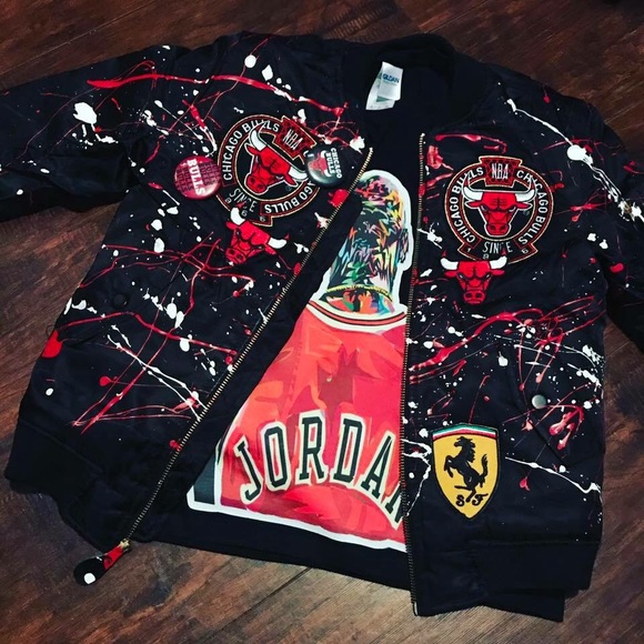 Profile Picture of Meachy Snowden (@meachy500) on Poshmark